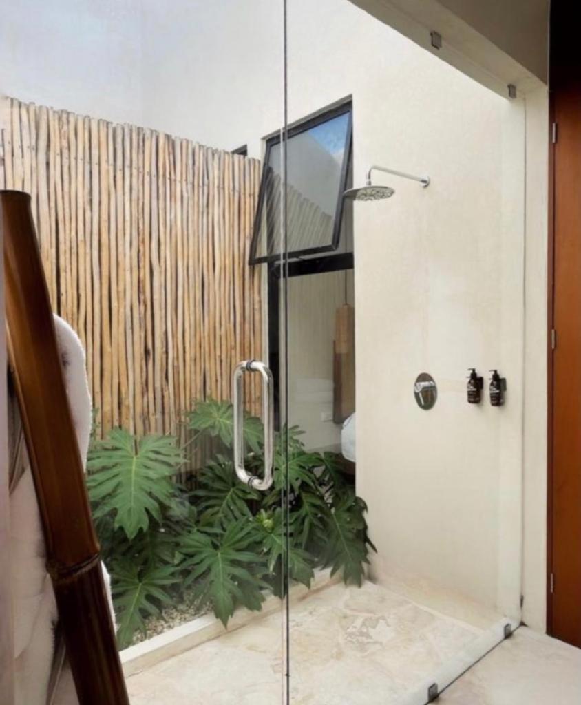 Pina Coloradas Ecolodge Yuluc Δωμάτιο φωτογραφία