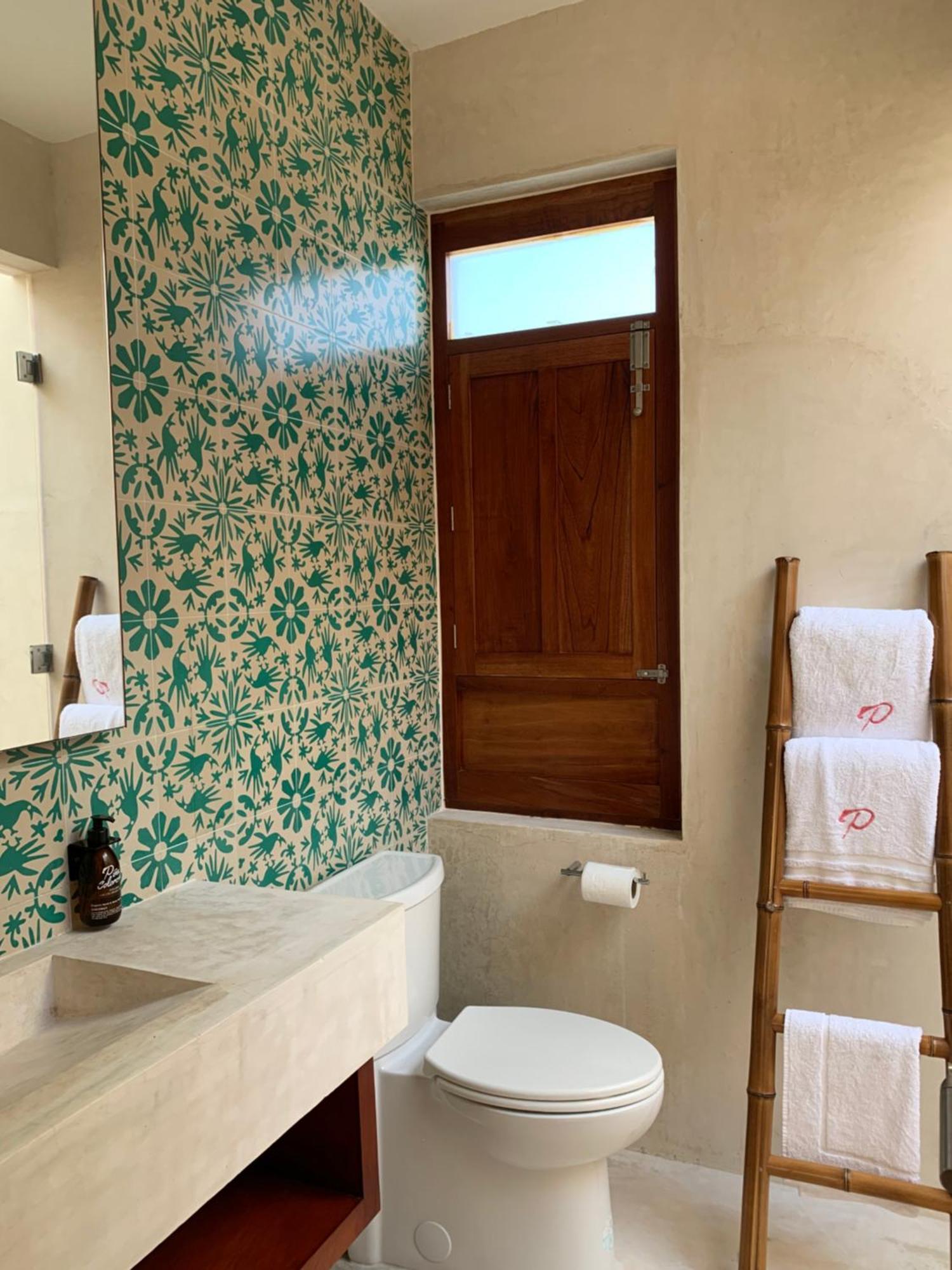 Pina Coloradas Ecolodge Yuluc Δωμάτιο φωτογραφία