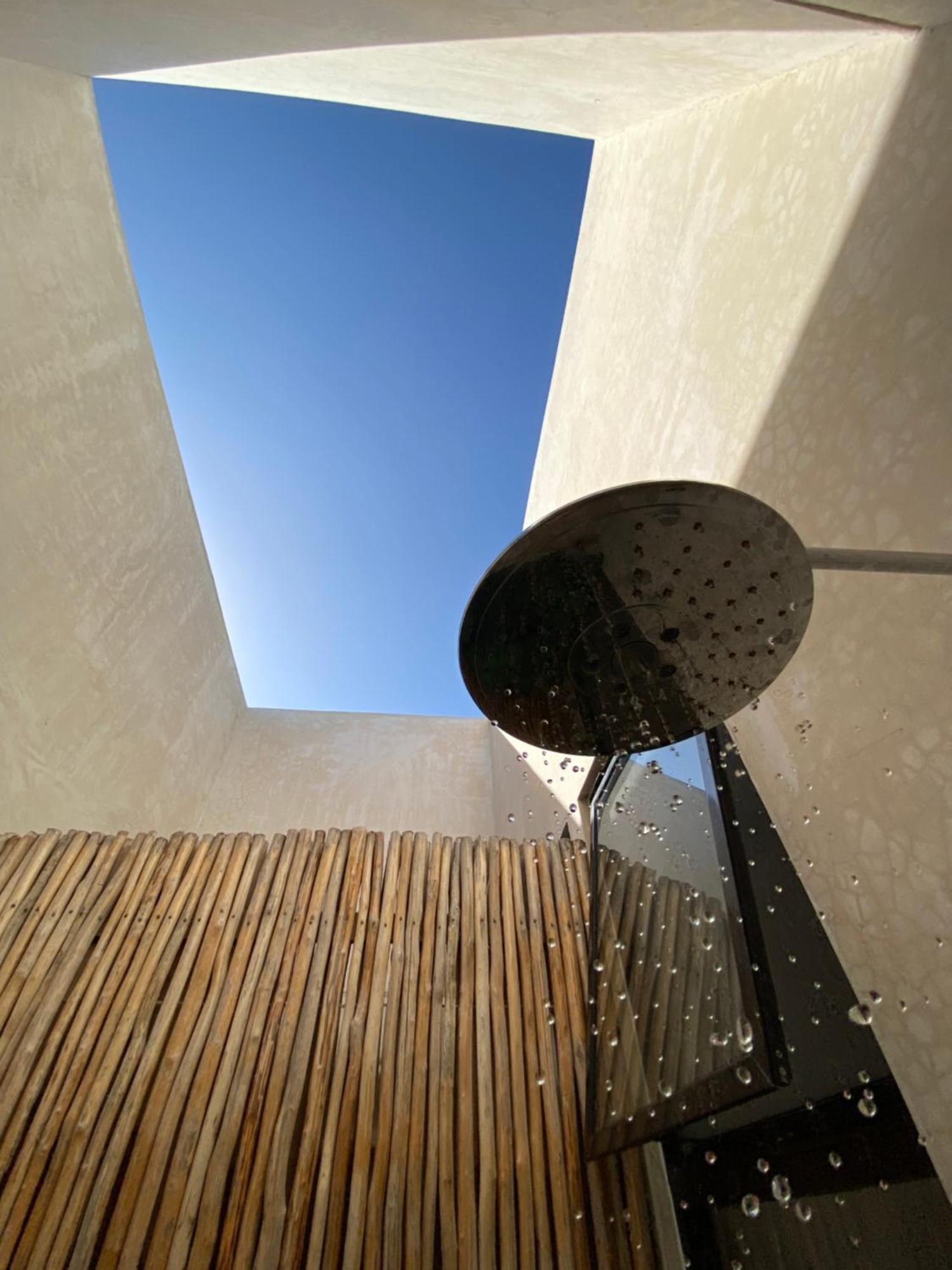 Pina Coloradas Ecolodge Yuluc Δωμάτιο φωτογραφία